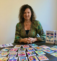 BelindaGrace