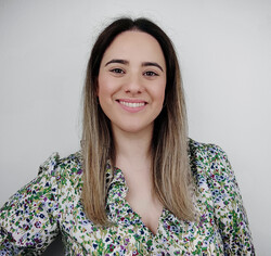 Maria Esclapez