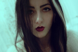 Amalia Chitulescu