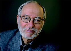 Richard Kluger