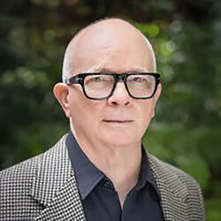 Gerald Petievich