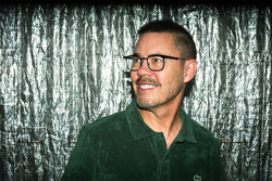 Stephen