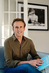 David Weill