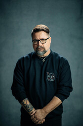 Ryan J. Downey