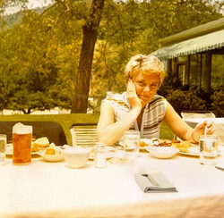 Susan Kroening Darby