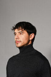 Image of David Archuleta