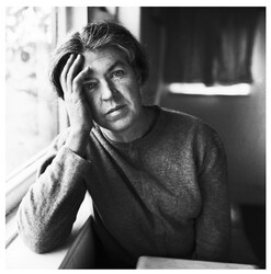 Mary Lavin