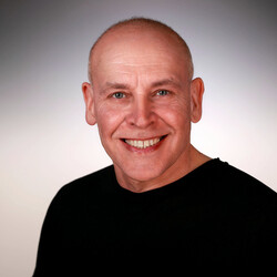 Allan Gaw