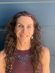 Diane Dove