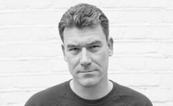Paul French
