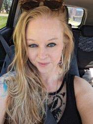Laurel Hightower