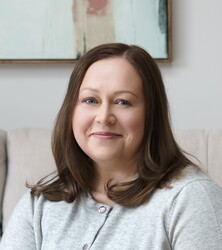Helen Jones