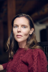 Mary Beth Keane