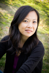 Jannie Ho
