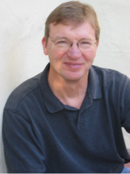Richard Hoffer