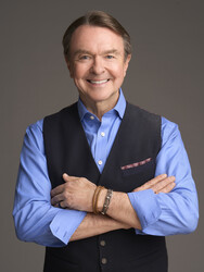 Michael Clinton