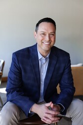 Matt Paden