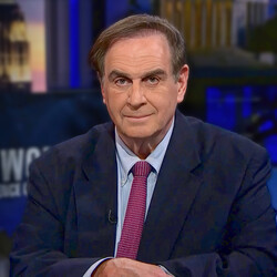 Jeffrey Sonnenfeld