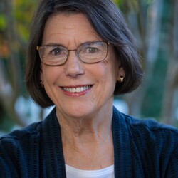 Joan Schoettler