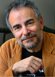 Pete Fornatale