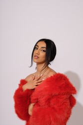 Tam Kaur