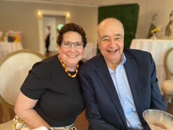 Rose Horowitz