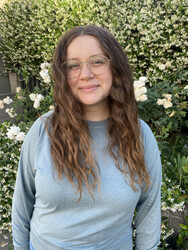 Natalie Messier