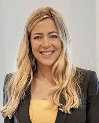 Sara Christiansen Jeffs