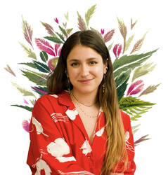 Violeta Encarnación