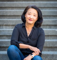 Bora Lee Reed