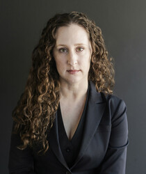 Annie Neugebauer