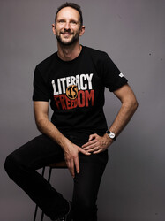 Matt Shanks