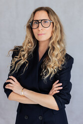 Laura L. Rubin