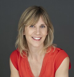 Karen van Kampen