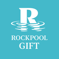 Rockpool Publishing