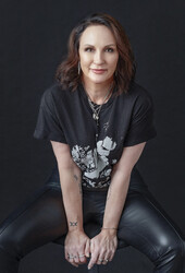 Rachel Fox McLeod