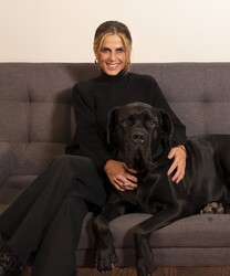 Cynthia Zordich
