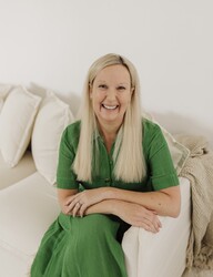Sarah Speedie