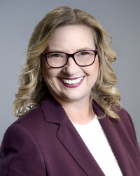 Lisa Woodruff