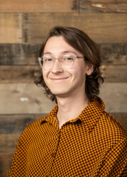 James Firnhaber
