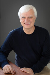 Peter S. Canellos