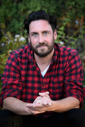 J.P. Lacrampe