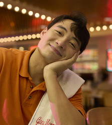 Nigel Ng