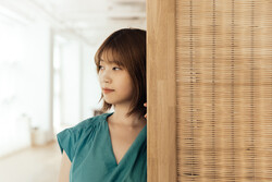 Kim Choyeop