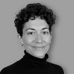 Noémie Gionet Landry