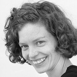 Nina Wehrle