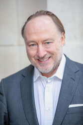 Andrew Roberts