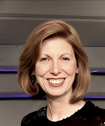 Susan McGuirk