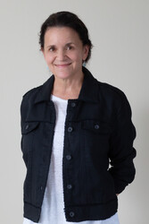 Nina de Gramont