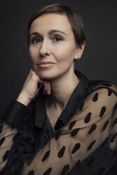 Catherine Leroux